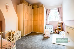 Photo 24- click for photo gallery